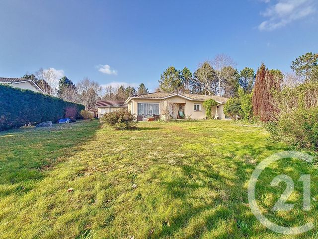 maison - MIOS - 33
