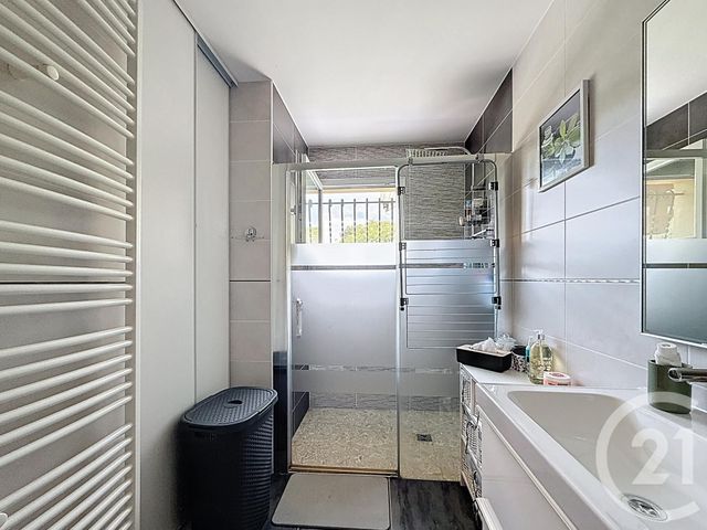 Maison à vendre - 6 pièces - 105,98 m2 - Biganos - 33 - AQUITAINE