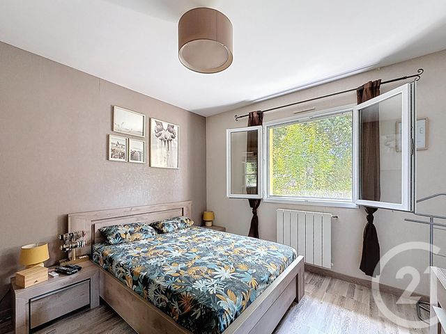 Maison à vendre - 6 pièces - 105,98 m2 - Biganos - 33 - AQUITAINE