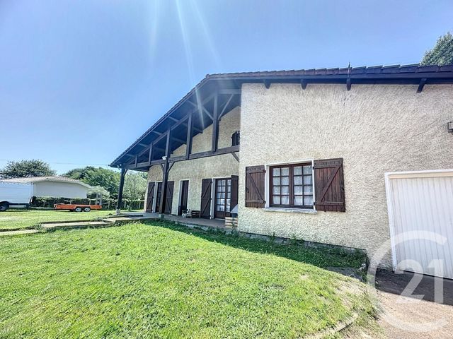 maison - MIOS - 33