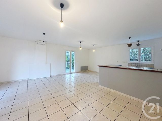 Maison à vendre - 4 pièces - 98 m2 - Le Barp - 33 - AQUITAINE