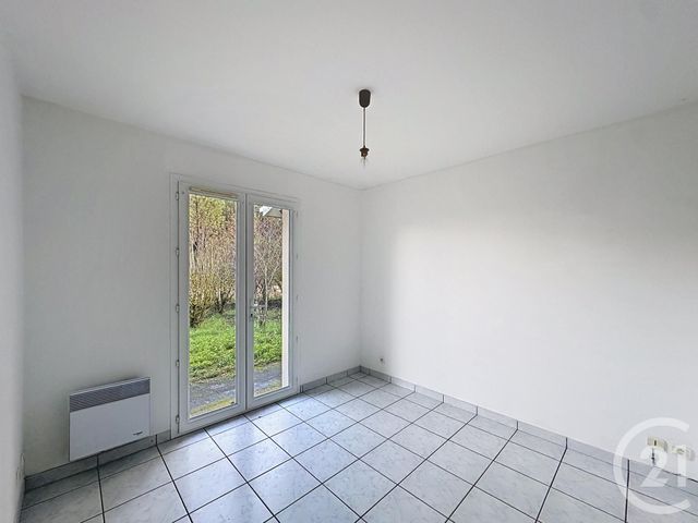 Maison à vendre - 4 pièces - 98 m2 - Le Barp - 33 - AQUITAINE