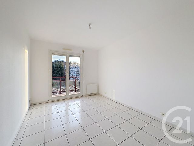 Appartement F2 &agrave; louer - 3 pi&egrave;ces - 66,95 m2 - La Teste De Buch - 33 - AQUITAINE