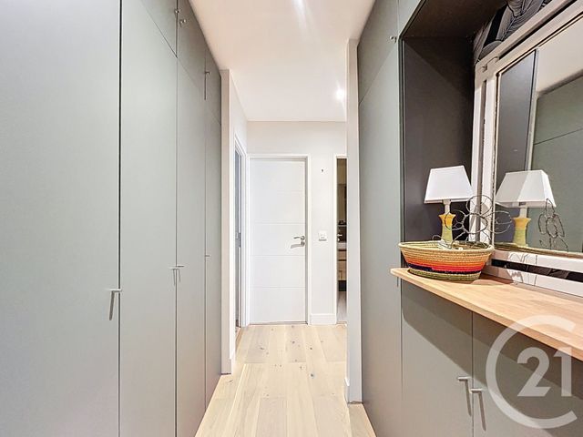 Appartement T4 &agrave; vendre - 4 pi&egrave;ces - 86 m2 - La Teste De Buch - 33 - AQUITAINE