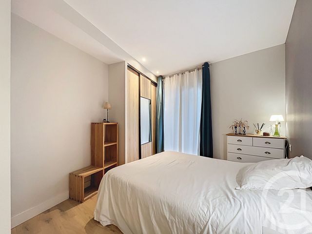 Appartement T4 &agrave; vendre - 4 pi&egrave;ces - 86 m2 - La Teste De Buch - 33 - AQUITAINE