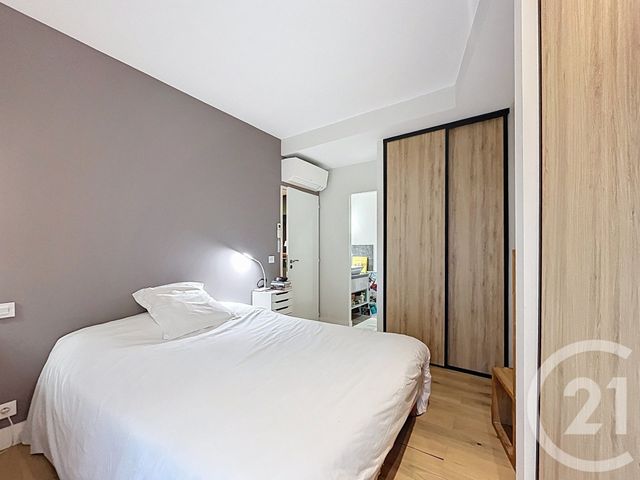 Appartement T4 &agrave; vendre - 4 pi&egrave;ces - 86 m2 - La Teste De Buch - 33 - AQUITAINE