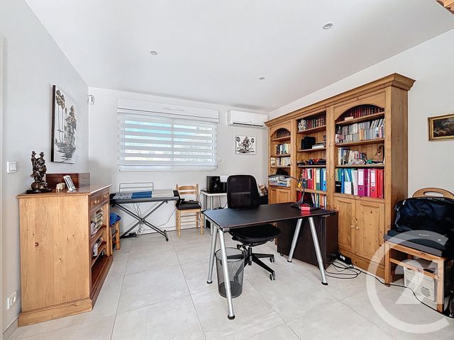 Maison &agrave; vendre - 5 pi&egrave;ces - 209,44 m2 - La Teste De Buch - 33 - AQUITAINE