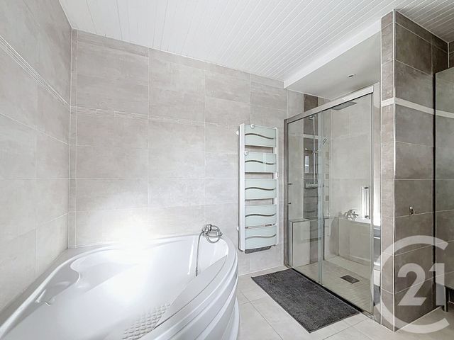 Maison &agrave; vendre - 5 pi&egrave;ces - 209,44 m2 - La Teste De Buch - 33 - AQUITAINE