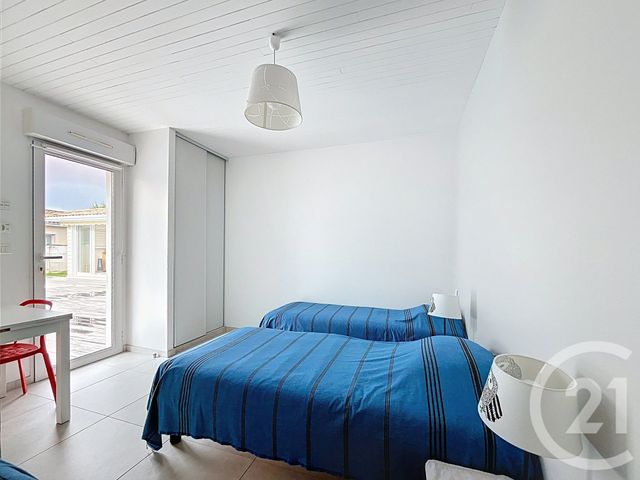 Maison &agrave; vendre - 5 pi&egrave;ces - 209,44 m2 - La Teste De Buch - 33 - AQUITAINE