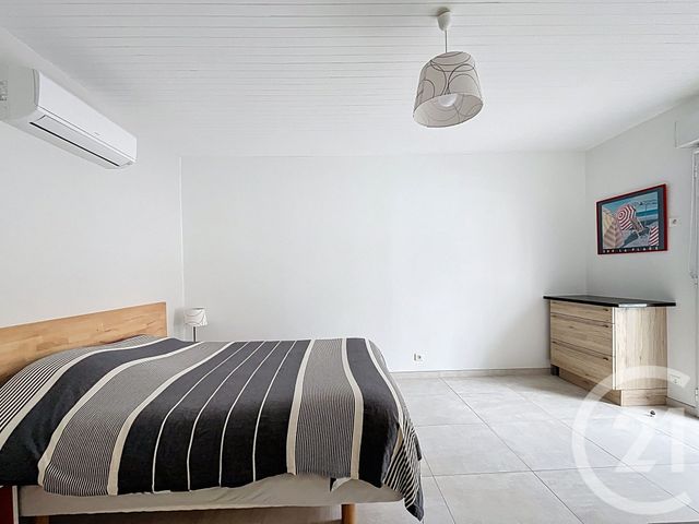 Maison &agrave; vendre - 5 pi&egrave;ces - 209,44 m2 - La Teste De Buch - 33 - AQUITAINE