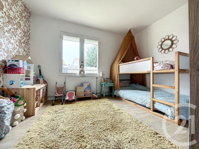 Maison &agrave; vendre - 3 pi&egrave;ces - 73,65 m2 - La Teste De Buch - 33 - AQUITAINE