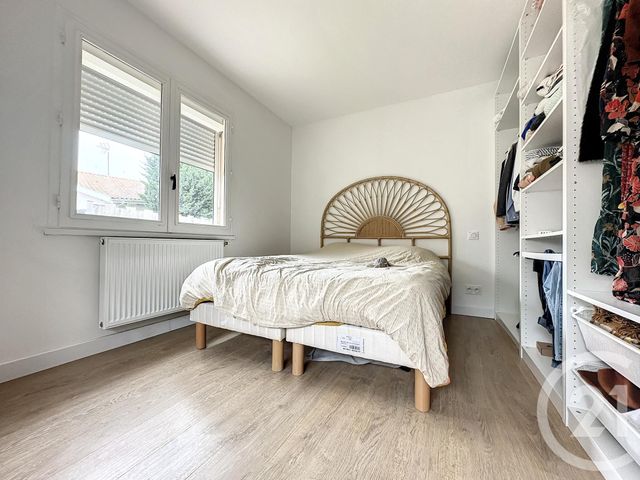 Maison &agrave; vendre - 3 pi&egrave;ces - 73,65 m2 - La Teste De Buch - 33 - AQUITAINE