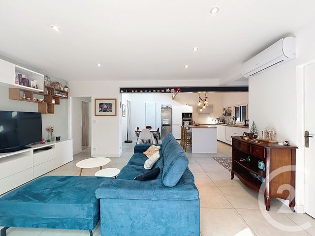 Maison &agrave; vendre - 3 pi&egrave;ces - 73,65 m2 - La Teste De Buch - 33 - AQUITAINE