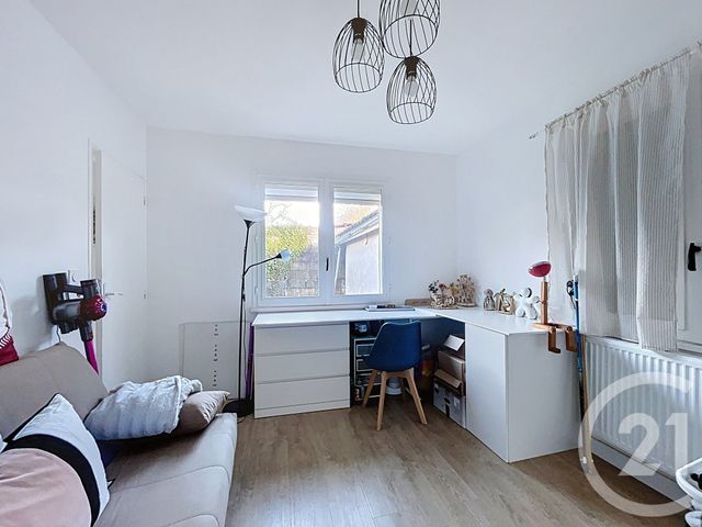 Maison &agrave; vendre - 3 pi&egrave;ces - 73,65 m2 - La Teste De Buch - 33 - AQUITAINE