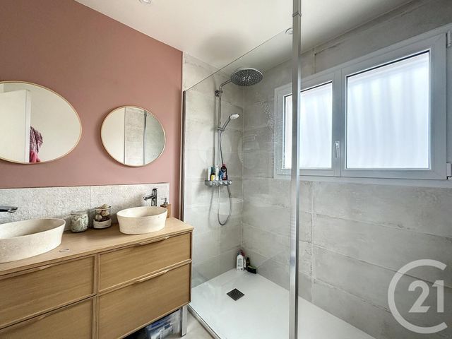 Maison &agrave; vendre - 3 pi&egrave;ces - 73,65 m2 - La Teste De Buch - 33 - AQUITAINE