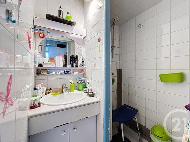 Maison &agrave; vendre - 3 pi&egrave;ces - 63,40 m2 - La Teste De Buch - 33 - AQUITAINE