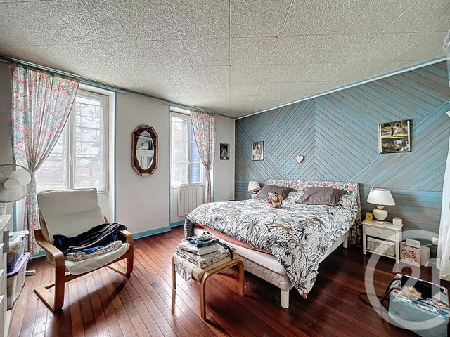 Maison &agrave; vendre - 3 pi&egrave;ces - 63,40 m2 - La Teste De Buch - 33 - AQUITAINE