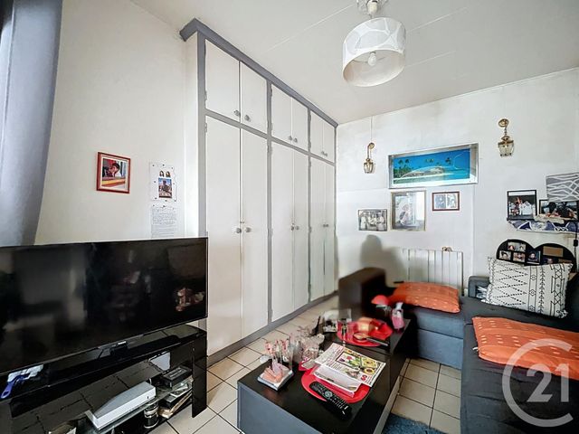 Maison &agrave; vendre - 3 pi&egrave;ces - 63,40 m2 - La Teste De Buch - 33 - AQUITAINE