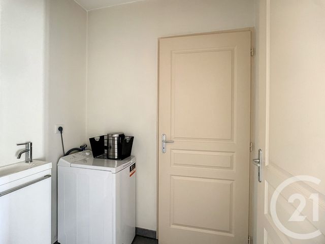 Maison &agrave; louer - 3 pi&egrave;ces - 67,18 m2 - La Teste De Buch - 33 - AQUITAINE