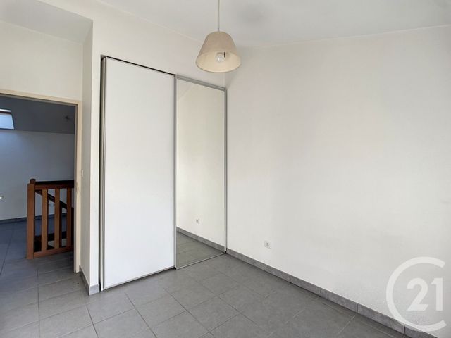 Maison &agrave; louer - 3 pi&egrave;ces - 67,18 m2 - La Teste De Buch - 33 - AQUITAINE