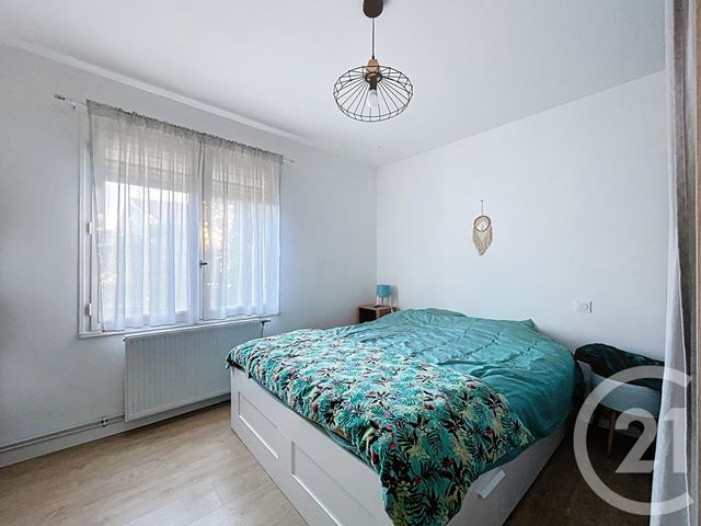 Maison &agrave; vendre - 3 pi&egrave;ces - 73 m2 - La Teste De Buch - 33 - AQUITAINE
