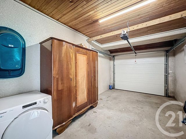 Maison &agrave; louer - 5 pi&egrave;ces - 104,37 m2 - La Teste De Buch - 33 - AQUITAINE