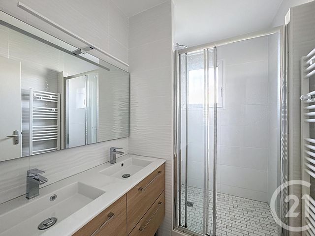 Maison &agrave; louer - 5 pi&egrave;ces - 104,37 m2 - La Teste De Buch - 33 - AQUITAINE