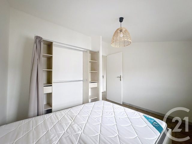 Appartement F3 &agrave; louer - 3 pi&egrave;ces - 68 m2 - La Teste De Buch - 33 - AQUITAINE