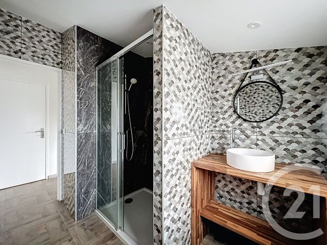 Appartement F3 &agrave; louer - 3 pi&egrave;ces - 68 m2 - La Teste De Buch - 33 - AQUITAINE