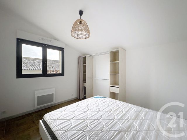 Appartement F3 &agrave; louer - 3 pi&egrave;ces - 68 m2 - La Teste De Buch - 33 - AQUITAINE