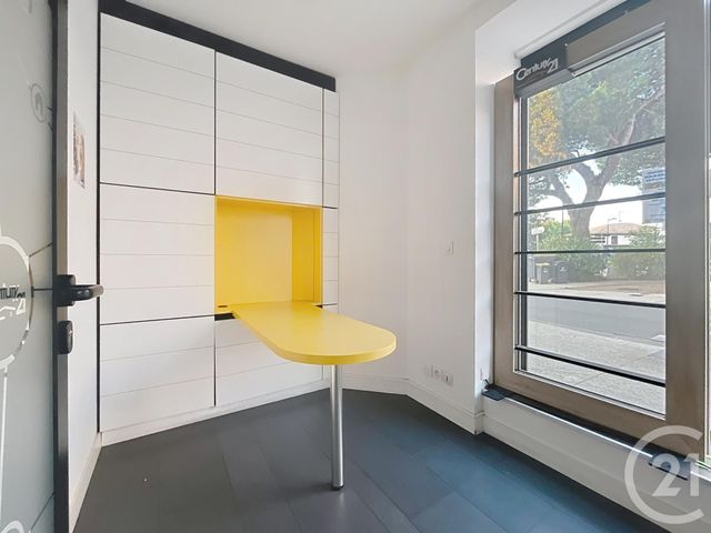 Maison &agrave; vendre - 4 pi&egrave;ces - 84,28 m2 - La Teste De Buch - 33 - AQUITAINE