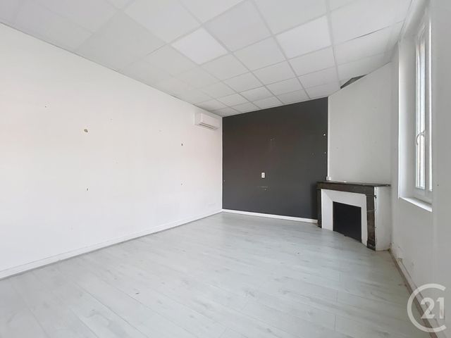 Maison &agrave; vendre - 4 pi&egrave;ces - 84,28 m2 - La Teste De Buch - 33 - AQUITAINE