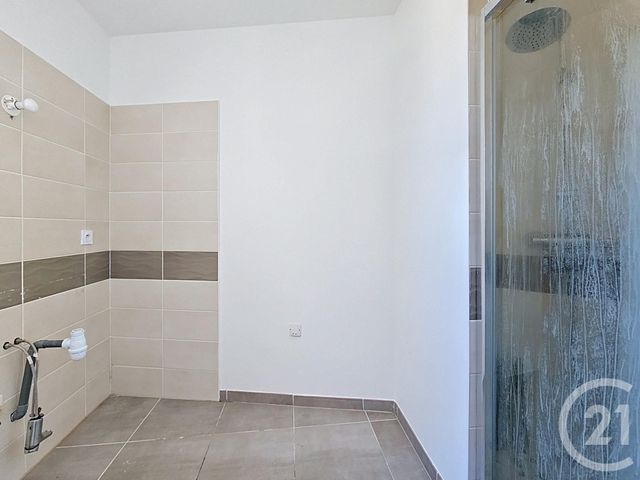 Maison &agrave; vendre - 2 pi&egrave;ces - 54,44 m2 - La Teste De Buch - 33 - AQUITAINE
