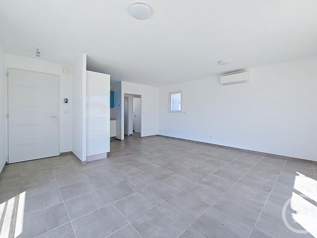 Maison &agrave; vendre - 2 pi&egrave;ces - 54,44 m2 - La Teste De Buch - 33 - AQUITAINE