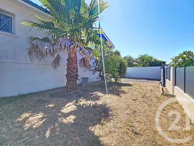 Maison &agrave; vendre - 2 pi&egrave;ces - 54,44 m2 - La Teste De Buch - 33 - AQUITAINE