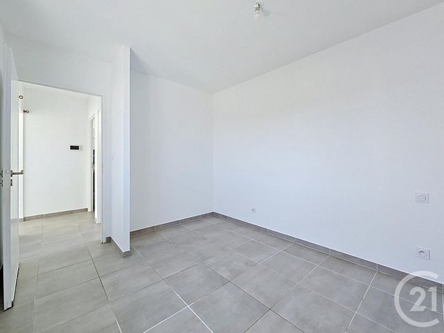 Maison &agrave; vendre - 2 pi&egrave;ces - 54,44 m2 - La Teste De Buch - 33 - AQUITAINE