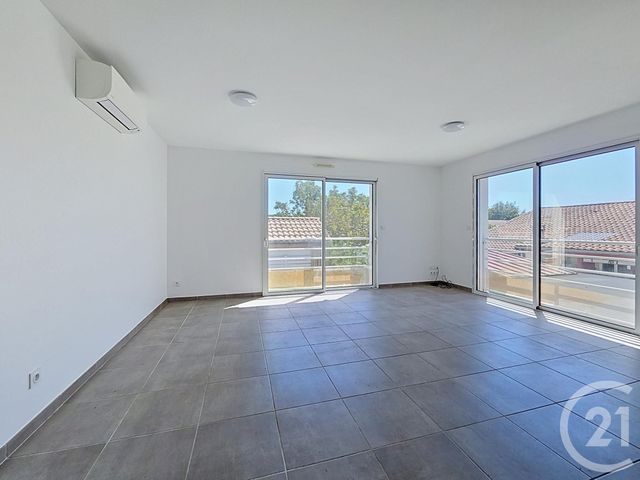 Maison &agrave; vendre - 2 pi&egrave;ces - 54,44 m2 - La Teste De Buch - 33 - AQUITAINE