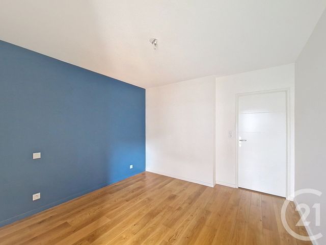 Appartement T3 &agrave; louer - 3 pi&egrave;ces - 64,50 m2 - Arcachon - 33 - AQUITAINE