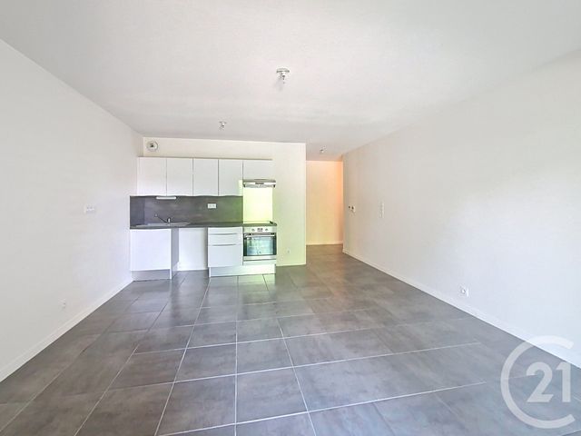 Appartement T3 &agrave; louer - 3 pi&egrave;ces - 64,50 m2 - Arcachon - 33 - AQUITAINE