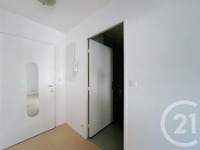 Appartement F2 &agrave; louer - 2 pi&egrave;ces - 34,45 m2 - La Teste De Buch - 33 - AQUITAINE
