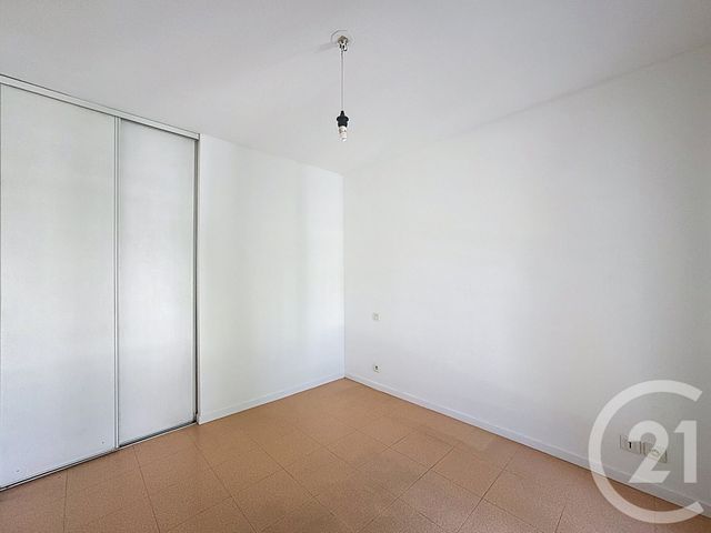 Appartement F2 &agrave; louer - 2 pi&egrave;ces - 34,45 m2 - La Teste De Buch - 33 - AQUITAINE