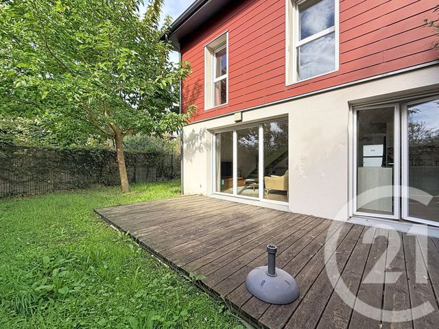 Maison &agrave; vendre - 4 pi&egrave;ces - 86,44 m2 - La Teste De Buch - 33 - AQUITAINE