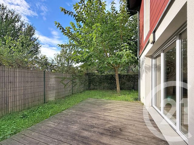 Maison &agrave; vendre - 4 pi&egrave;ces - 86,44 m2 - La Teste De Buch - 33 - AQUITAINE