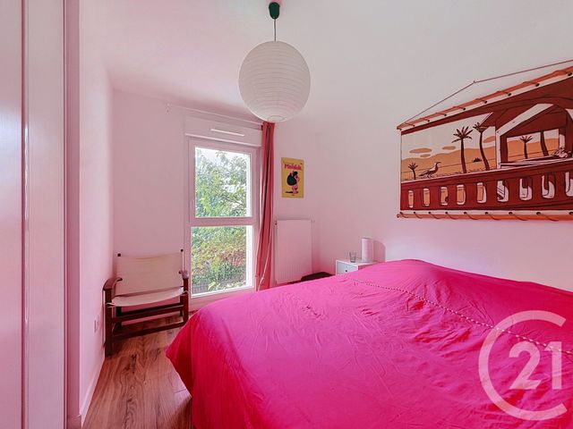 Maison &agrave; vendre - 4 pi&egrave;ces - 86,44 m2 - La Teste De Buch - 33 - AQUITAINE
