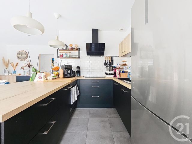 Maison &agrave; vendre - 5 pi&egrave;ces - 93 m2 - La Teste De Buch - 33 - AQUITAINE