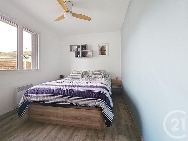 Maison &agrave; vendre - 5 pi&egrave;ces - 93 m2 - La Teste De Buch - 33 - AQUITAINE