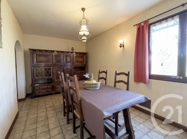 Maison &agrave; vendre - 4 pi&egrave;ces - 138 m2 - La Teste De Buch - 33 - AQUITAINE