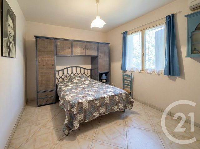 Maison &agrave; vendre - 4 pi&egrave;ces - 138 m2 - La Teste De Buch - 33 - AQUITAINE