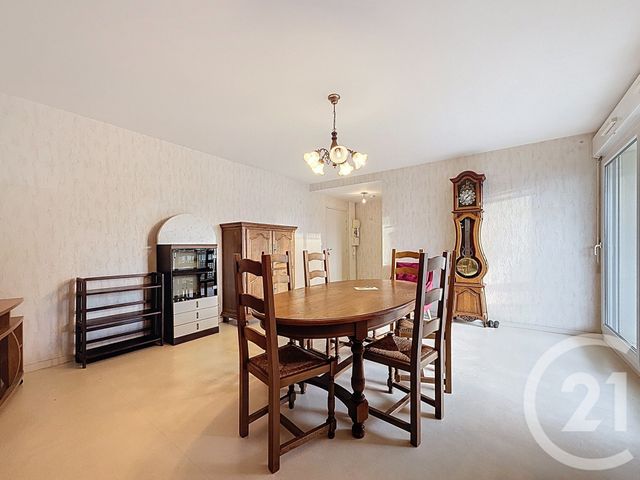 Appartement T2 &agrave; vendre - 2 pi&egrave;ces - 46,50 m2 - La Teste De Buch - 33 - AQUITAINE