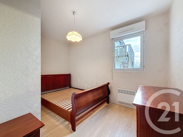 Appartement T2 &agrave; vendre - 2 pi&egrave;ces - 46,50 m2 - La Teste De Buch - 33 - AQUITAINE